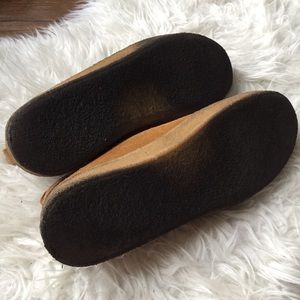 astorflex softflex peanut